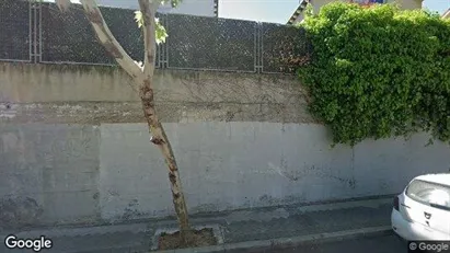 Apartments for rent in Location is not specified - Photo from Google Street View