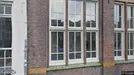Apartment for rent, Utrecht Binnenstad, Utrecht, &lt;span class=&quot;blurred street&quot; onclick=&quot;ProcessAdRequest(14196345)&quot;&gt;&lt;span class=&quot;hint&quot;&gt;See streetname&lt;/span&gt;[xxxxxxxxxxxxx]&lt;/span&gt;