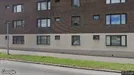 Apartment for rent, Tranås, Jönköping County, Säbyvägen