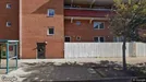 Apartment for rent, Helsingborg, Skåne County, Adress ej angivet<span class="blurred street-number" onclick="ProcessAdRequest(14196646)"><span class="hint">See no.</span>[xxxxxx]</span>