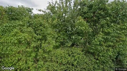 Apartments for rent in Stockholm South - Photo from Google Street View