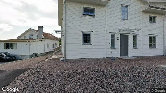 Apartments for rent in Gothenburg City Centre - Photo from Google Street View