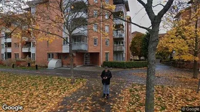 Apartments for rent in Stockholm South - Photo from Google Street View