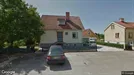 Apartment for rent, Gotland, Gotland (region), &lt;span class=&quot;blurred street&quot; onclick=&quot;ProcessAdRequest(14196899)&quot;&gt;&lt;span class=&quot;hint&quot;&gt;See streetname&lt;/span&gt;[xxxxxxxxxxxxx]&lt;/span&gt;