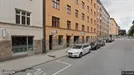 Apartment for rent, Södermalm, Stockholm, &lt;span class=&quot;blurred street&quot; onclick=&quot;ProcessAdRequest(14196910)&quot;&gt;&lt;span class=&quot;hint&quot;&gt;See streetname&lt;/span&gt;[xxxxxxxxxxxxx]&lt;/span&gt;