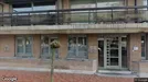 Apartment for rent, Knokke-Heist, West-Vlaanderen, &lt;span class=&quot;blurred street&quot; onclick=&quot;ProcessAdRequest(14196957)&quot;&gt;&lt;span class=&quot;hint&quot;&gt;See streetname&lt;/span&gt;[xxxxxxxxxxxxx]&lt;/span&gt;
