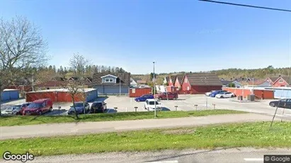 Apartments for rent in Upplands Väsby - Photo from Google Street View