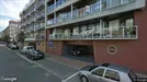 Apartment for rent, Knokke-Heist, West-Vlaanderen, &lt;span class=&quot;blurred street&quot; onclick=&quot;ProcessAdRequest(14197091)&quot;&gt;&lt;span class=&quot;hint&quot;&gt;See streetname&lt;/span&gt;[xxxxxxxxxxxxx]&lt;/span&gt;