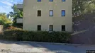 Apartment for rent, Stockholm West, Stockholm, &lt;span class=&quot;blurred street&quot; onclick=&quot;ProcessAdRequest(14197106)&quot;&gt;&lt;span class=&quot;hint&quot;&gt;See streetname&lt;/span&gt;[xxxxxxxxxxxxx]&lt;/span&gt;
