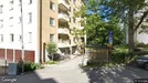 Apartment for rent, Solna, Stockholm County, Backvägen