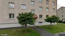 Apartment for rent, Borås, Västra Götaland County, <span class="blurred street" onclick="ProcessAdRequest(14198415)"><span class="hint">See streetname</span>[xxxxxxxxxxxxx]</span>