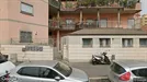Apartment for rent, Milano Zona 8 - Fiera, Gallaratese, Quarto Oggiaro, Milan, &lt;span class=&quot;blurred street&quot; onclick=&quot;ProcessAdRequest(14198719)&quot;&gt;&lt;span class=&quot;hint&quot;&gt;See streetname&lt;/span&gt;[xxxxxxxxxxxxx]&lt;/span&gt;
