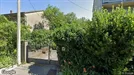 Apartment for rent, Rijeka, Primorsko-Goranska, Ulica Slave Raškaj