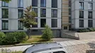 Apartment for rent, Chemnitz, Sachsen, &lt;span class=&quot;blurred street&quot; onclick=&quot;ProcessAdRequest(14198822)&quot;&gt;&lt;span class=&quot;hint&quot;&gt;See streetname&lt;/span&gt;[xxxxxxxxxxxxx]&lt;/span&gt;