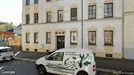 Apartment for rent, Chemnitz, Sachsen, &lt;span class=&quot;blurred street&quot; onclick=&quot;ProcessAdRequest(14198823)&quot;&gt;&lt;span class=&quot;hint&quot;&gt;See streetname&lt;/span&gt;[xxxxxxxxxxxxx]&lt;/span&gt;