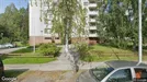 Apartment for rent, Pori, Satakunta, Katkojantie