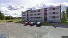 Apartment for rent, Ulvila, Satakunta, Aittapolku