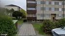 Apartment for rent, Jönköping, Jönköping County, &lt;span class=&quot;blurred street&quot; onclick=&quot;ProcessAdRequest(14200497)&quot;&gt;&lt;span class=&quot;hint&quot;&gt;See streetname&lt;/span&gt;[xxxxxxxxxxxxx]&lt;/span&gt;