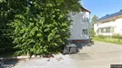 Apartment for rent, Härnösand, Västernorrland County, &lt;span class=&quot;blurred street&quot; onclick=&quot;ProcessAdRequest(14200569)&quot;&gt;&lt;span class=&quot;hint&quot;&gt;See streetname&lt;/span&gt;[xxxxxxxxxxxxx]&lt;/span&gt;