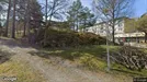 Apartment for rent, Sundbyberg, Stockholm County, &lt;span class=&quot;blurred street&quot; onclick=&quot;ProcessAdRequest(14200573)&quot;&gt;&lt;span class=&quot;hint&quot;&gt;See streetname&lt;/span&gt;[xxxxxxxxxxxxx]&lt;/span&gt;