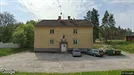 Apartment for rent, Lindesberg, Örebro County, &lt;span class=&quot;blurred street&quot; onclick=&quot;ProcessAdRequest(14200597)&quot;&gt;&lt;span class=&quot;hint&quot;&gt;See streetname&lt;/span&gt;[xxxxxxxxxxxxx]&lt;/span&gt;