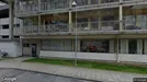 Apartment for rent, Lundby, Gothenburg, &lt;span class=&quot;blurred street&quot; onclick=&quot;ProcessAdRequest(14200604)&quot;&gt;&lt;span class=&quot;hint&quot;&gt;See streetname&lt;/span&gt;[xxxxxxxxxxxxx]&lt;/span&gt;