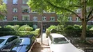 Apartment for rent, Hamburg Nord, Hamburg, &lt;span class=&quot;blurred street&quot; onclick=&quot;ProcessAdRequest(14201157)&quot;&gt;&lt;span class=&quot;hint&quot;&gt;See streetname&lt;/span&gt;[xxxxxxxxxxxxx]&lt;/span&gt;