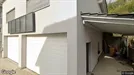 Apartment for rent, Waldshut, Baden-Württemberg, &lt;span class=&quot;blurred street&quot; onclick=&quot;ProcessAdRequest(14201199)&quot;&gt;&lt;span class=&quot;hint&quot;&gt;See streetname&lt;/span&gt;[xxxxxxxxxxxxx]&lt;/span&gt;