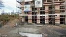 Apartment for rent, Olpe, Nordrhein-Westfalen, &lt;span class=&quot;blurred street&quot; onclick=&quot;ProcessAdRequest(14201247)&quot;&gt;&lt;span class=&quot;hint&quot;&gt;See streetname&lt;/span&gt;[xxxxxxxxxxxxx]&lt;/span&gt;