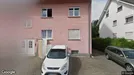 Apartment for rent, Westerwaldkreis, Rheinland-Pfalz, &lt;span class=&quot;blurred street&quot; onclick=&quot;ProcessAdRequest(14201261)&quot;&gt;&lt;span class=&quot;hint&quot;&gt;See streetname&lt;/span&gt;[xxxxxxxxxxxxx]&lt;/span&gt;