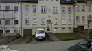 Apartment for rent, Chemnitz, Sachsen, &lt;span class=&quot;blurred street&quot; onclick=&quot;ProcessAdRequest(14201538)&quot;&gt;&lt;span class=&quot;hint&quot;&gt;See streetname&lt;/span&gt;[xxxxxxxxxxxxx]&lt;/span&gt;