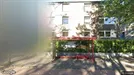 Apartment for rent, Duisburg, Nordrhein-Westfalen, &lt;span class=&quot;blurred street&quot; onclick=&quot;ProcessAdRequest(14201567)&quot;&gt;&lt;span class=&quot;hint&quot;&gt;See streetname&lt;/span&gt;[xxxxxxxxxxxxx]&lt;/span&gt;