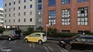 Apartment for rent, Leipzig, Sachsen, &lt;span class=&quot;blurred street&quot; onclick=&quot;ProcessAdRequest(14201581)&quot;&gt;&lt;span class=&quot;hint&quot;&gt;See streetname&lt;/span&gt;[xxxxxxxxxxxxx]&lt;/span&gt;