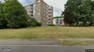 Apartment for rent, Essen, Nordrhein-Westfalen, &lt;span class=&quot;blurred street&quot; onclick=&quot;ProcessAdRequest(14201583)&quot;&gt;&lt;span class=&quot;hint&quot;&gt;See streetname&lt;/span&gt;[xxxxxxxxxxxxx]&lt;/span&gt;
