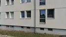 Apartment for rent, Görlitz, Sachsen, &lt;span class=&quot;blurred street&quot; onclick=&quot;ProcessAdRequest(14201601)&quot;&gt;&lt;span class=&quot;hint&quot;&gt;See streetname&lt;/span&gt;[xxxxxxxxxxxxx]&lt;/span&gt;