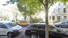 Apartment for rent, Berlin Pankow, Berlin, &lt;span class=&quot;blurred street&quot; onclick=&quot;ProcessAdRequest(14201602)&quot;&gt;&lt;span class=&quot;hint&quot;&gt;See streetname&lt;/span&gt;[xxxxxxxxxxxxx]&lt;/span&gt;