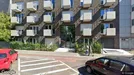Apartment for rent, Berlin Tempelhof-Schöneberg, Berlin, &lt;span class=&quot;blurred street&quot; onclick=&quot;ProcessAdRequest(14201613)&quot;&gt;&lt;span class=&quot;hint&quot;&gt;See streetname&lt;/span&gt;[xxxxxxxxxxxxx]&lt;/span&gt;