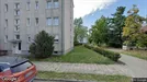 Apartment for rent, Görlitz, Sachsen, &lt;span class=&quot;blurred street&quot; onclick=&quot;ProcessAdRequest(14201622)&quot;&gt;&lt;span class=&quot;hint&quot;&gt;See streetname&lt;/span&gt;[xxxxxxxxxxxxx]&lt;/span&gt;