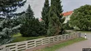 Apartment for rent, Görlitz, Sachsen, &lt;span class=&quot;blurred street&quot; onclick=&quot;ProcessAdRequest(14201625)&quot;&gt;&lt;span class=&quot;hint&quot;&gt;See streetname&lt;/span&gt;[xxxxxxxxxxxxx]&lt;/span&gt;