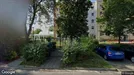 Apartment for rent, Görlitz, Sachsen, &lt;span class=&quot;blurred street&quot; onclick=&quot;ProcessAdRequest(14201645)&quot;&gt;&lt;span class=&quot;hint&quot;&gt;See streetname&lt;/span&gt;[xxxxxxxxxxxxx]&lt;/span&gt;