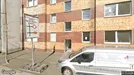 Apartment for rent, Duisburg, Nordrhein-Westfalen, &lt;span class=&quot;blurred street&quot; onclick=&quot;ProcessAdRequest(14201657)&quot;&gt;&lt;span class=&quot;hint&quot;&gt;See streetname&lt;/span&gt;[xxxxxxxxxxxxx]&lt;/span&gt;