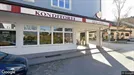 Apartment for rent, Bischofshofen, Salzburg (region), &lt;span class=&quot;blurred street&quot; onclick=&quot;ProcessAdRequest(14201710)&quot;&gt;&lt;span class=&quot;hint&quot;&gt;See streetname&lt;/span&gt;[xxxxxxxxxxxxx]&lt;/span&gt;