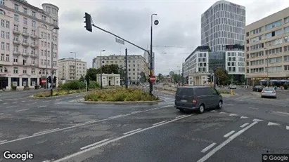 Apartments for rent in Location is not specified - Photo from Google Street View