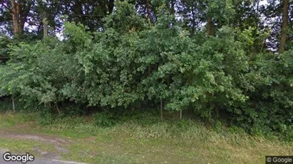 Apartments for rent in Beringen - Photo from Google Street View