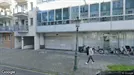 Apartment for rent, Dusseldorf, Nordrhein-Westfalen, &lt;span class=&quot;blurred street&quot; onclick=&quot;ProcessAdRequest(14202619)&quot;&gt;&lt;span class=&quot;hint&quot;&gt;See streetname&lt;/span&gt;[xxxxxxxxxxxxx]&lt;/span&gt;