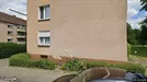 Apartment for rent, Dortmund, Nordrhein-Westfalen, &lt;span class=&quot;blurred street&quot; onclick=&quot;ProcessAdRequest(14202625)&quot;&gt;&lt;span class=&quot;hint&quot;&gt;See streetname&lt;/span&gt;[xxxxxxxxxxxxx]&lt;/span&gt;
