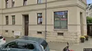 Apartment for rent, Chemnitz, Sachsen, &lt;span class=&quot;blurred street&quot; onclick=&quot;ProcessAdRequest(14202634)&quot;&gt;&lt;span class=&quot;hint&quot;&gt;See streetname&lt;/span&gt;[xxxxxxxxxxxxx]&lt;/span&gt;