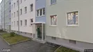 Apartment for rent, Chemnitz, Sachsen, &lt;span class=&quot;blurred street&quot; onclick=&quot;ProcessAdRequest(14202675)&quot;&gt;&lt;span class=&quot;hint&quot;&gt;See streetname&lt;/span&gt;[xxxxxxxxxxxxx]&lt;/span&gt;