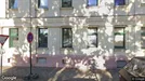 Apartment for rent, Leipzig, Sachsen, &lt;span class=&quot;blurred street&quot; onclick=&quot;ProcessAdRequest(14202689)&quot;&gt;&lt;span class=&quot;hint&quot;&gt;See streetname&lt;/span&gt;[xxxxxxxxxxxxx]&lt;/span&gt;