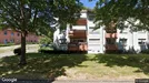 Apartment for rent, Gelsenkirchen, Nordrhein-Westfalen, &lt;span class=&quot;blurred street&quot; onclick=&quot;ProcessAdRequest(14202779)&quot;&gt;&lt;span class=&quot;hint&quot;&gt;See streetname&lt;/span&gt;[xxxxxxxxxxxxx]&lt;/span&gt;